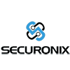 Securonix-3