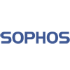 Sophos-2